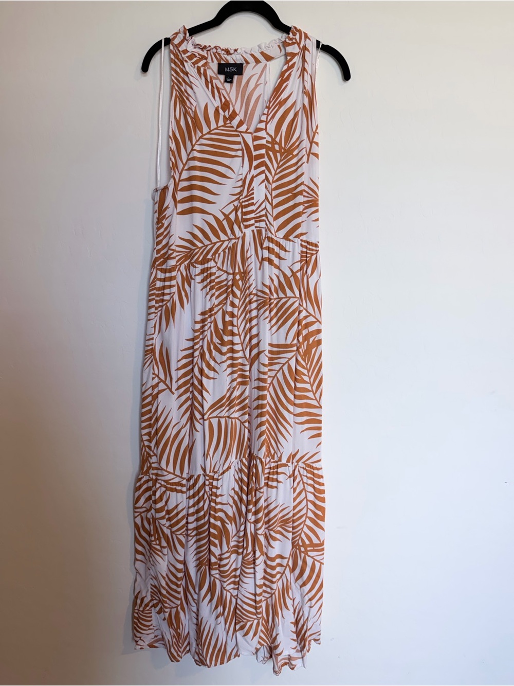 Skirt subcategory classification - Picture 3 of 14